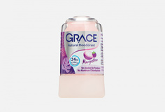 кристаллический дезодорант Grace