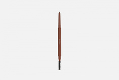 Карандаш для бровей Pusy