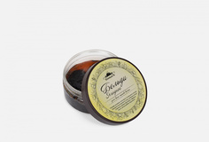 мыло СПИВАКЪ