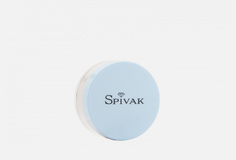 РАССЫПЧАТЫЙ ХАЙЛАЙТЕР СПИВАКЪ