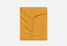 Простыня Sonno