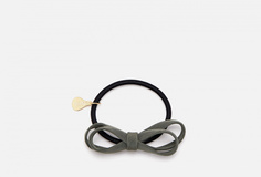 Резинка для волос Benten