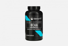 Биологически активная добавка California Gold Nutrition