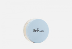 РАССЫПЧАТЫЙ ХАЙЛАЙТЕР СПИВАКЪ