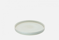 Тарелка Gonchar Dining