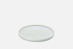 Тарелка Gonchar Dining