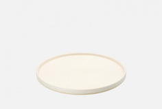 Тарелка Gonchar Dining