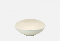 Боул Gonchar Dining