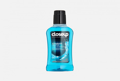 Ополаскиватель для полости рта Closeup