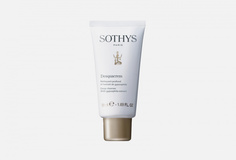 Крем для лица Sothys