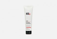 Маска для волос KIS