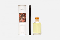 Ароматический Диффузор Stella Fragrance
