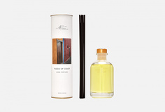 Ароматический Диффузор Stella Fragrance