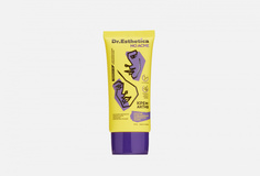 Крем-актив для лица DR. Esthetica