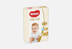 Подгузники Huggies