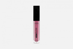 Блеск для губ Jeanmishel