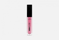 Блеск для губ Jeanmishel