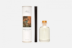 Ароматический Диффузор Stella Fragrance