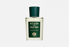 Одеколон Acqua di Parma