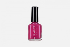 Лак для ногтей Alix Avien