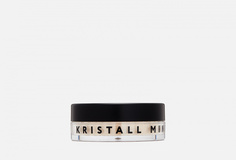 Минеральная основа для проблемной кожи SPF 10 Kristall Minerals Cosmetics