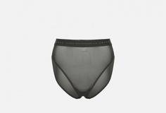 Трусы высокие Le Journal Intime