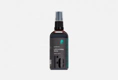 Биологически активная добавка Smartlife