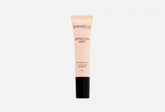 База под макияж Ninelle