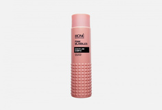 ШАМПУНЬ ДЛЯ НЕПОСЛУШНЫХ ВОЛОС Mone Professional