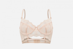 бюстгальтер CLO