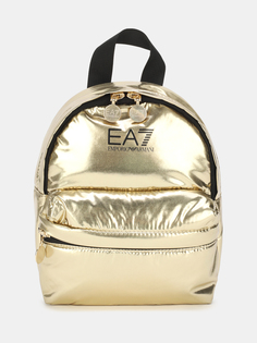 Рюкзаки EA7 Emporio Armani