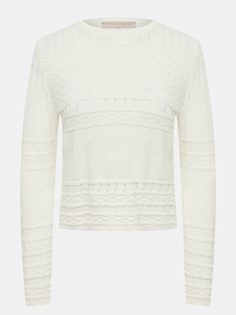 Джемперы Rinascimento