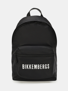 Рюкзаки Bikkembergs