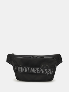 Поясные сумки Bikkembergs