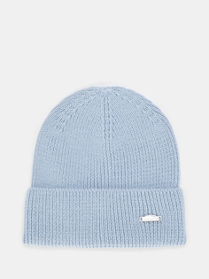 Шапки Alessandro Manzoni