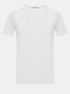 Футболки Trussardi
