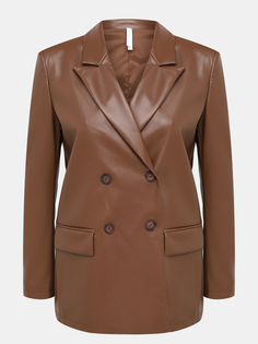 Пиджаки Imperial