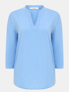 Блузки Gerry Weber Edition