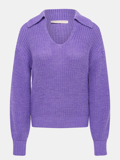 Джемперы Rinascimento