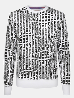 Свитшоты GUESS