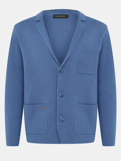 Пиджаки Alessandro Manzoni