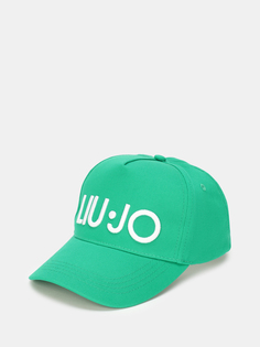 Бейсболки Liu Jo