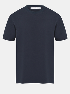 Футболки Trussardi