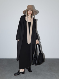 Панама Андрия с широкими завязками Gate31