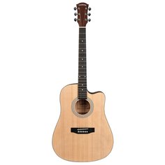 CGA110 Cascha