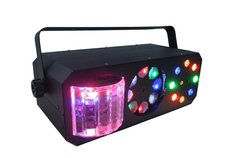 Light GOBO GALAXY Xline