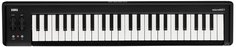 microKEY2-49 Korg