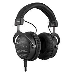 DT 1990 PRO 250 ohms Beyerdynamic