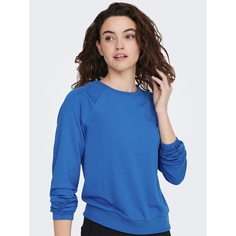 Свитшот LaRedoute