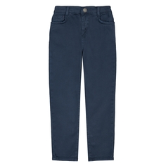 Брюки LaRedoute